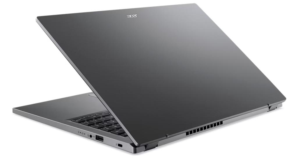 Portatil acer extensa 215 - 24 r5 - 7520u 16gb ssd 512gb 15.6 pulgadas - Imagen 5