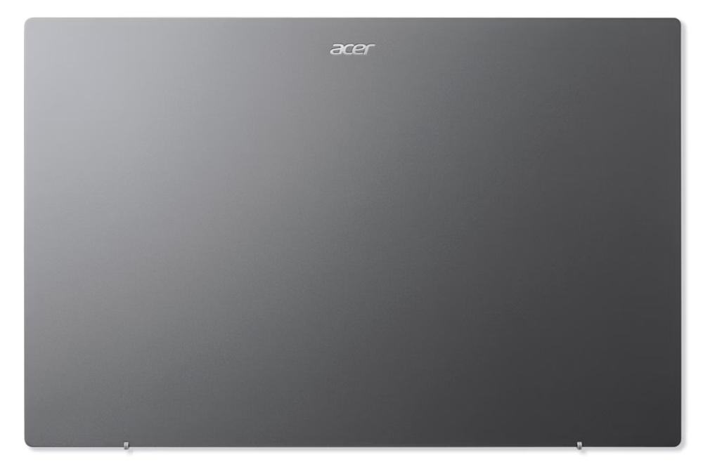 Portatil acer extensa 215 - 24 r5 - 7520u 16gb ssd 512gb 15.6 pulgadas - Imagen 6