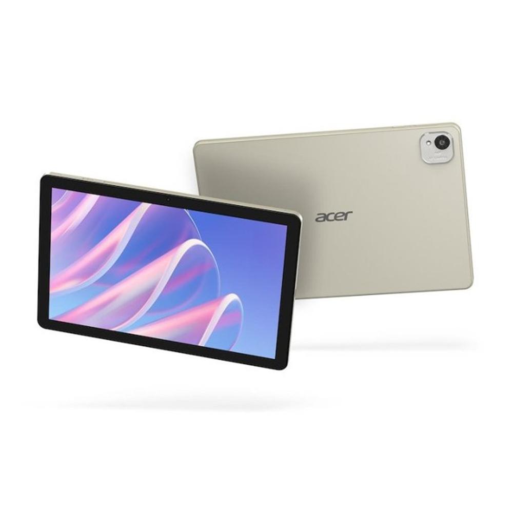 4711474545046 | P/N: NT.LJ0EE.001 | Cod. Artículo: DSP0000034327 Tablet acer iconia tab a10 - 31m - a8c1 10.1 pulgadas 4gb 64gb plata 4711474545046 | P/N: NT.LJ0EE.001 | Cod. Artículo: DSP0000034327 Tablet acer iconia tab a10 - 31m - a8c1 10.1 pulgadas 4gb 64gb plata