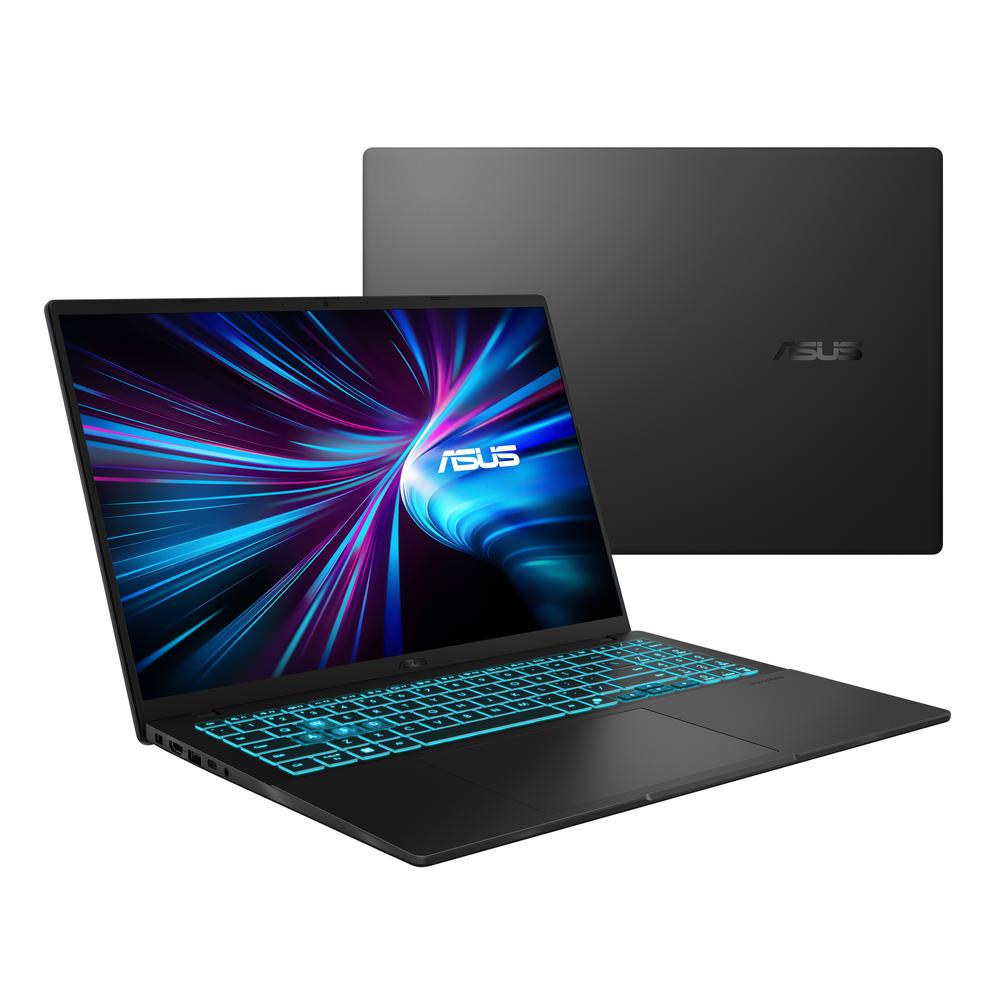 Portatil asus v3607vm - rp011 core 7 - 240h 16gb ssd 1tb 16 pulgadas - Imagen 6