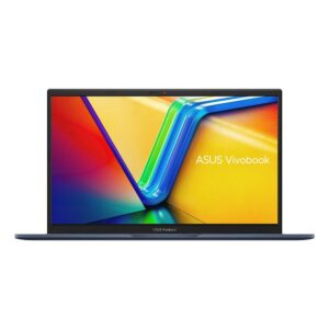 4711636345583 | P/N: 90NB13Y1-M02XZ0 | Cod. Artículo: MGS0000032290 Portatil asus vivobook 15 x1504va - bq4619 core 7 - 150u -  16gb -  ssd 1tb -  15.6 pulgadas fhd -  freedos