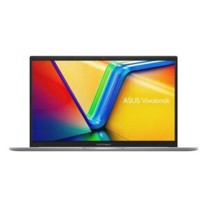 4711636345613 | P/N: 90NB13Y2-M02XY0 | Cod. Artículo: MGS0000032289 Portatil asus vivobook 15 x1504va - bq5318w core 7 - 150u -  16gb -  ssd 512gb -  15.6 pulgadas fhd -  w11h