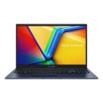 4711636352703 | P/N: 90NB13Y1-M02Y00 | Cod. Artículo: MGS0000032288 Portatil asus vivobook 15 x1504va - bq5319w core 7 - 150u -  16gb -  ssd 1tb -  15.6 pulgadas fhd -  w11h