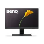 4718755077197 | P/N: 9H.LHLLA.TBE | Cod. Artículo: DSP0000009225 Monitor led 21.5 pulgadas benq gw2283 ips -  fhd -  hdmi -  vga -  60hz -  5ms -  vesa