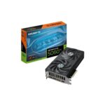 4719331356101 VGA GIGABYTE RTX 5060 TI EAGLE OC 8GB GV-N506TEAGLE OC-8GD A0057029 Gigabyte Tarjetas Gráficas GV-N506TEAGLE OC-8GD