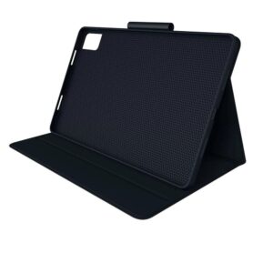 4894461981833 | P/N: Y39466X-2ALCEU11 | Cod. Artículo: MGS0000021605 Funda tablet para tcl tab nxtpaper 11 negra
