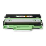 4977766822145 | P/N: WT229CL | Cod. Artículo: MGS0000018606 Recipiente brother para toner residual wt229cl