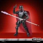5010996324870 | P/N: G09165X2 | Cod. Artículo: MGS0000027712 Figura hasbro star wars the vintage collection the mandalorian moff gideon dark trooper armor