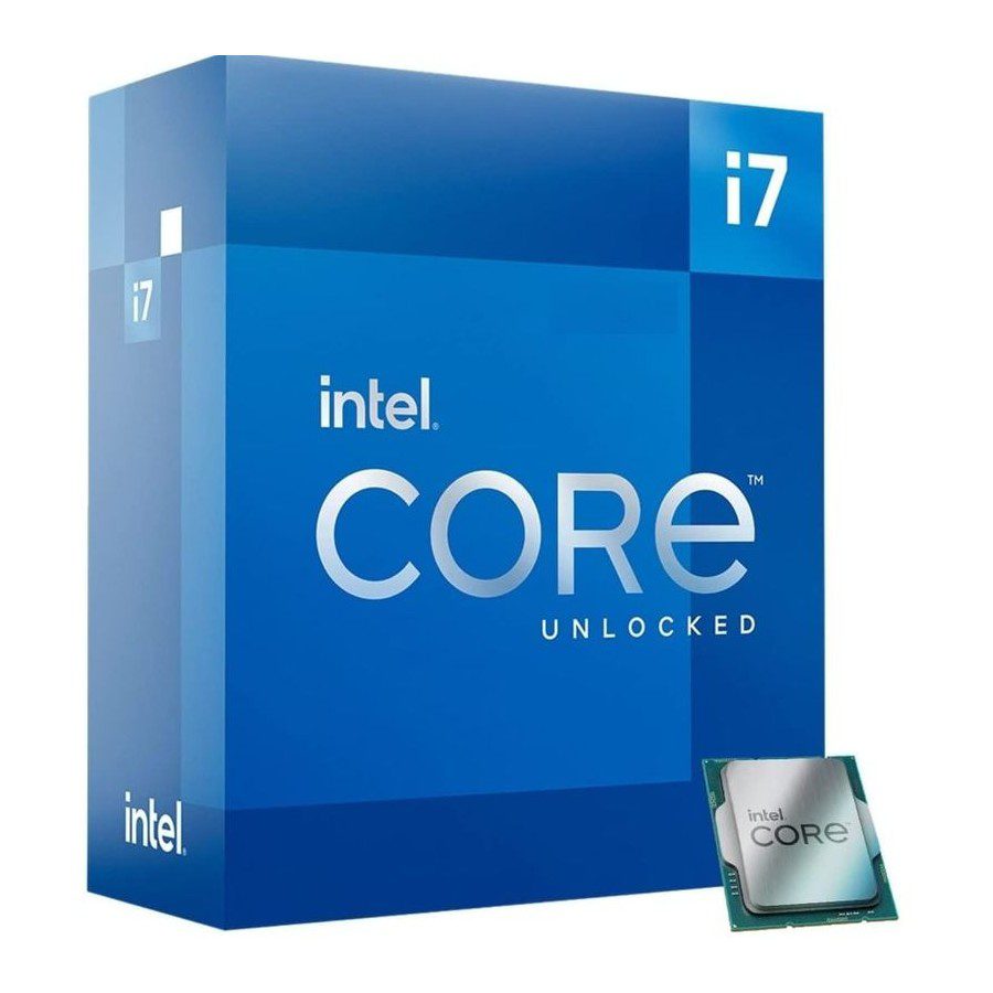5032037278508 | P/N: BX8071514700KF | Cod. Artículo: DSP0000019251 Intel i7 14700kf 5.6ghz lga 1700 box