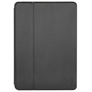 5051794029369 | P/N: THZ850GL | Cod. Artículo: DSP0000004464 Funda tablet targus click - in 102 - 105 pulgadas ipad 7 8 & 9 gen negro