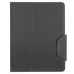 5051794031164 | P/N: THZ749GL | Cod. Artículo: DSP0000008603 Funda targus versavu para ipad pro tablet 12.9 pulgadas negra
