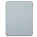 5051794036480 | P/N: THZ93211GL | Cod. Artículo: DSP0000012152 Funda tablet targus click - in 10.9 pulgadas ipad silver