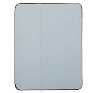 5051794036480 | P/N: THZ93211GL | Cod. Artículo: DSP0000012152 Funda tablet targus click - in 10.9 pulgadas ipad silver