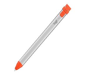 5099206082434 | P/N: | Cod. Artículo: 914-000046 Lapiz digital logitech crayon para ipad