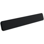 5099206087255 | P/N:  | Cod. Artículo: 956-000001 Alfombrilla logitech mx palm rest