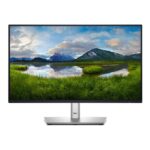 5397184821695 | P/N: DELL-P2225H | Cod. Artículo: DSP0000024804 Monitor dell p2225h 21.5 pulgadas fhd 100hz