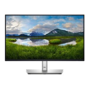 5397184821695 | P/N: DELL-P2225H | Cod. Artículo: DSP0000024804 Monitor dell p2225h 21.5 pulgadas fhd 100hz