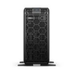 5397184960479 | P/N: 6YVRW | Cod. Artículo: DSP0000036945 Servidor dell poweredge t360 6357p 2x 32gb 2x ssd 480gb