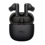 5397184961476 | P/N: EB525-EMEA | Cod. Artículo: DSP0000035350 Auriculares dell pro plus earbuds inalambrico negro
