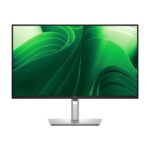 5397184962466 | P/N: DELL-P2425DE | Cod. Artículo: DSP0000031519 Monitor dell pro plus p2425e 24 pulgadas qhd 100hz