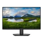 5397184962558 | P/N: DELL-SE2725HM | Cod. Artículo: DSP0000031041 Monitor dell se2725hm 27 pulgadas fhd 100hz