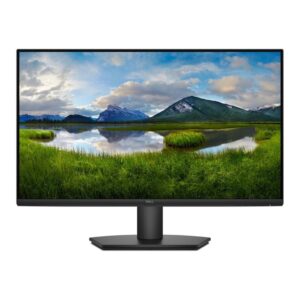 5397184962558 | P/N: DELL-SE2725HM | Cod. Artículo: DSP0000031041 Monitor dell se2725hm 27 pulgadas fhd 100hz