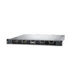 5397184969717 | P/N: 58K1M | Cod. Artículo: DSP0000035349 Servidor dell poweredge r260 xeon 16gb 2x 1.2tb