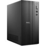 5397184978726 | P/N: 36X4R | Cod. Artículo: DSP0000036940 Ordenador dell pro tower essential qvt1260 i5 - 14400 -  16gb -  ssd 512gb -  w11p