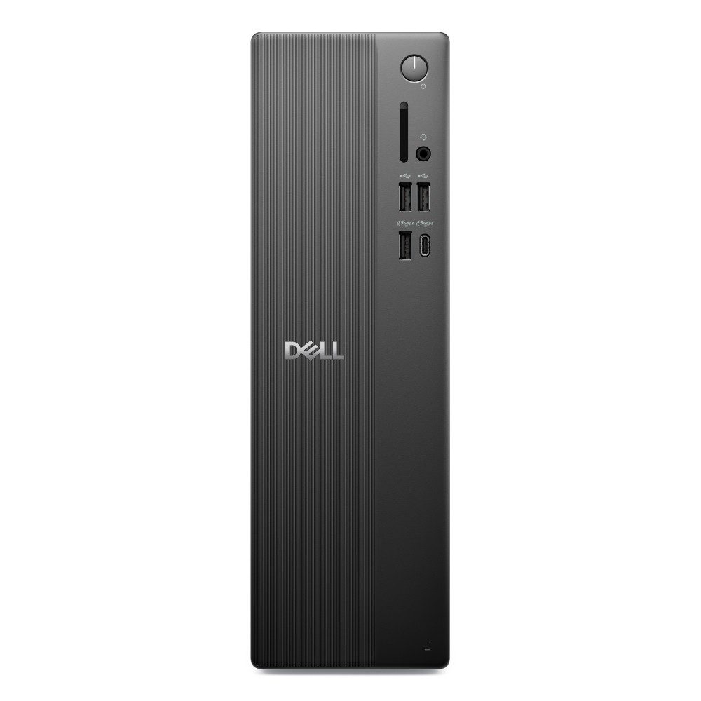 Ordenador dell pro slim essential qvs1260 i7 - 14700 - 16gb - ssd 1tb - w11p - Imagen 3