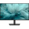 5397321028826 | P/N: DELL-E2726HS | Cod. Artículo: DSP0000038012 Monitor dell pro e2726hs 27 pulgadas fhd 100hz
