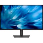 5397321028833 | P/N: DELL-E2726DS | Cod. Artículo: DSP0000038011 Monitor dell pro e2726ds 27 pulgadas qhd 100hz