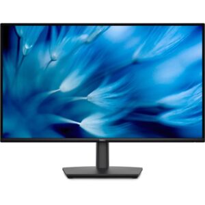 5397321028833 | P/N: DELL-E2726DS | Cod. Artículo: DSP0000038011 Monitor dell pro e2726ds 27 pulgadas qhd 100hz