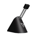 5901986047384 SOPORTE CABLE BUNGEE CABLE RATON SAVIO MB-01 MB-01 A0058580 savio Accesorios MB-01