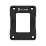 5901986049982 SOPORTE CPU SAVIO LGA 1700 AK-85 AK-85 A0059201 savio Accesorios Varios AK-85