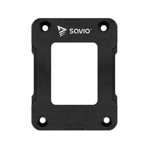5901986049982 SOPORTE CPU SAVIO LGA 1700 AK-85 AK-85 A0059201 savio Accesorios Varios AK-85