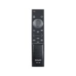 5901986049999 MANDO TV SAVIO RC-25 COMPATIBLE SAMSUNG RC-25 A0059199 savio Accesorios Varios RC-25