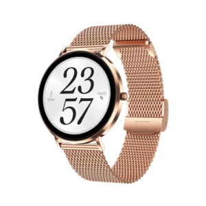 5908235978277 FW27-GOLD MAXCOM FW27 SELEN GOLD