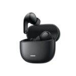 6932554471897 | P/N: BHR08OMGL | Cod. Artículo: MGS0000031872 Auriculares xiaomi redmi buds 8 lite inalambrico negro