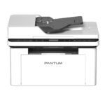 6936358046312 | P/N: BM2300AW | Cod. Artículo: MGS0000021316 Multifunción láser pantum monocromo bm2300aw 22ppm wifi