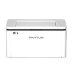 6936358046329 | P/N: BP2300W | Cod. Artículo: MGS0000021314 Impresora pantum láser monocromo bp2300w 22ppm wifi