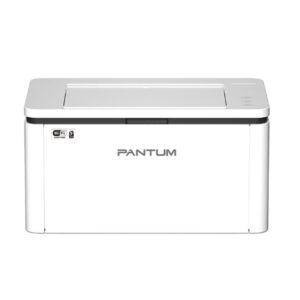 6936358046329 | P/N: BP2300W | Cod. Artículo: MGS0000021314 Impresora pantum láser monocromo bp2300w 22ppm wifi