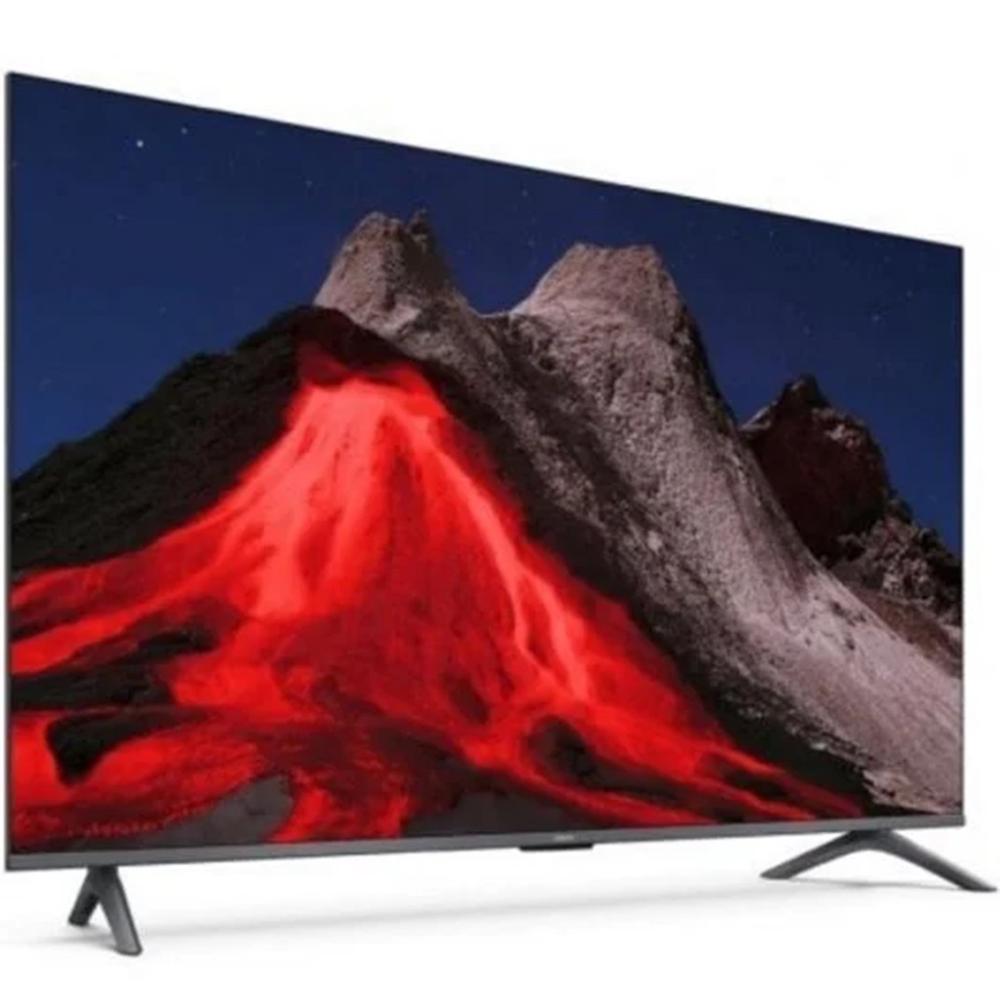 Tv xiaomi 55 pulgadas a pro 2026 qled 4k uhd - ela5974eu - google tv - Imagen 2