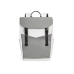 6971937065841 MOCHILA PORTATIL TOMTOC SLASH T64 THEPHRA T64M1G1 A0059532 TOMTOC Accesorios Portátiles T64M1G1