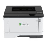 734646695657 | P/N: 29S0060 | Cod. Artículo: DSP0000036315 Impresora lexmark ms431dn laser monocromo a4 -  42ppm -  duplex