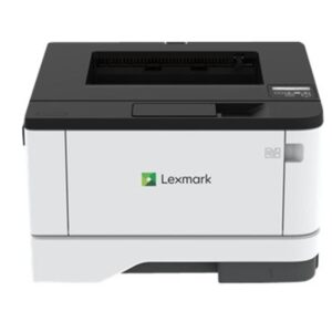 734646695657 | P/N: 29S0060 | Cod. Artículo: DSP0000036315 Impresora lexmark ms431dn laser monocromo a4 -  42ppm -  duplex
