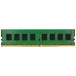 740617311266 | P/N: KCP432NS6/8 | Cod. Artículo: DSP0000031676 Memoria ram ddr4 8gb kingston - 3200mhz - pc4 - 25600 - cl22