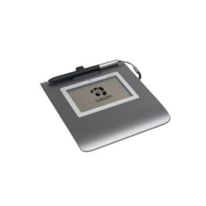 753218990280 | P/N: STU-430 | Cod. Artículo: MGS0000014865 Digitalizador de firma wacom stu - 430