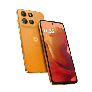 840023280948 PB6E0002SE MOTOROLA MOTO G15 6