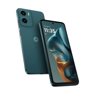 840023284892 PB6L0008ES MOTOROLA MOTO G05 6