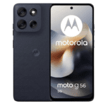840023299100 PB7Y0053ES MOTOROLA MOTO G56 6